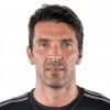 Gianluigi Buffon matchtröja